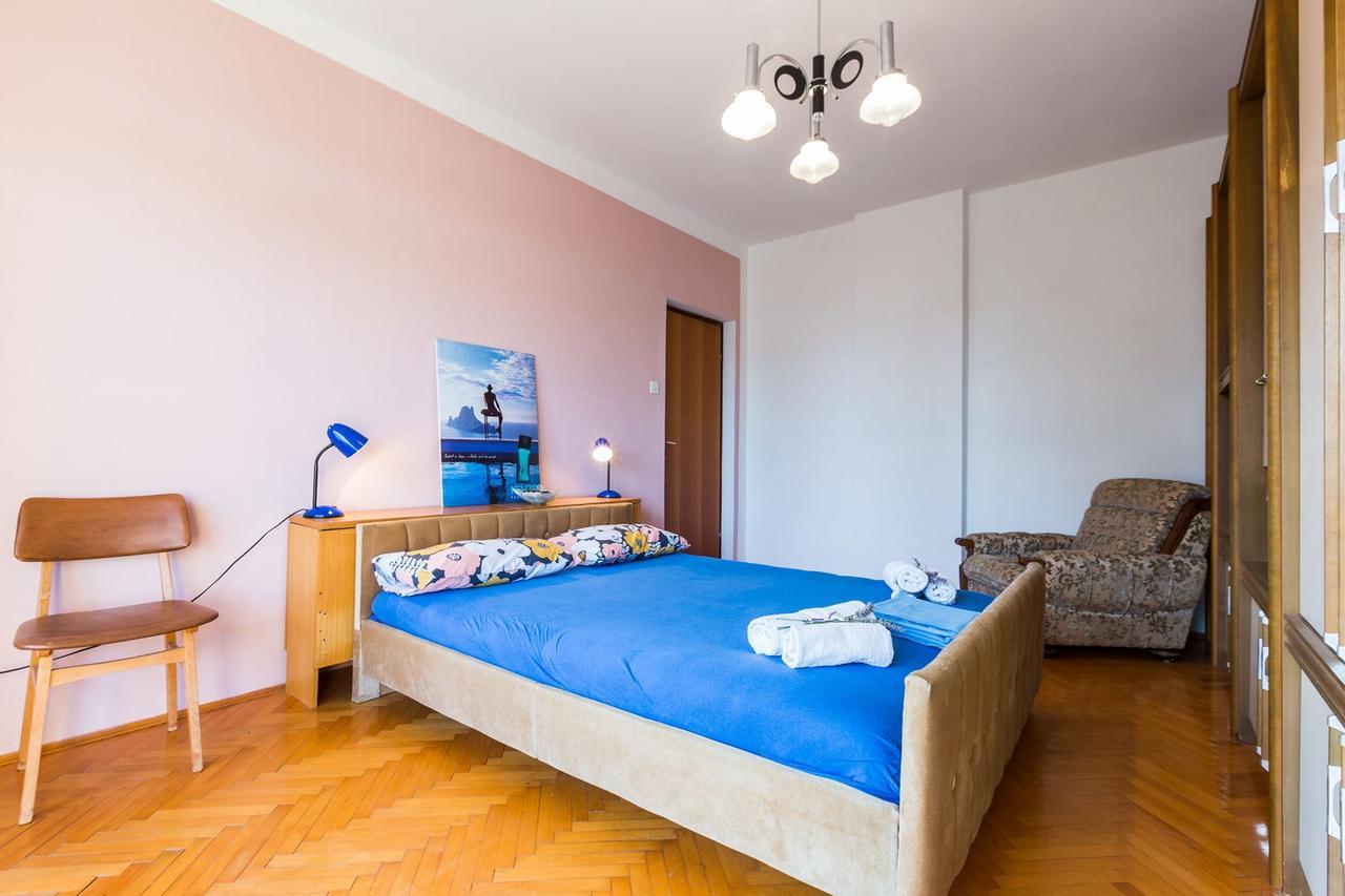 Rooms Marija Sukošan Dış mekan fotoğraf