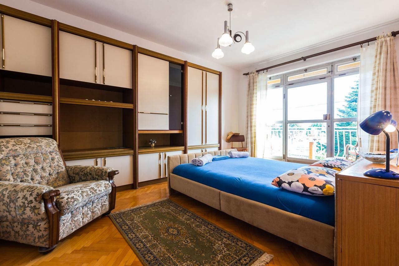 Rooms Marija Sukošan Dış mekan fotoğraf
